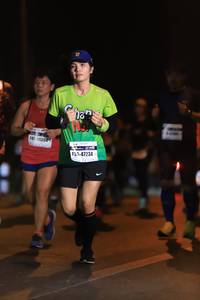 BIB: 2013, 47234
                            <button type="button" onclick="openModal(9101709)" class="btn btn-primary btn-sm float-right btn-popup" data-toggle="modal" data-target=".modal-high-quality">
                        <i class="fas fa-shopping-cart"></i> Add to Cart
                    </button>
                                            <button type="button" onclick="isThisMe(9101709, true)" class="btn btn-success btn-sm float-right btn-popup btn-isme hidden" data-toggle="tooltip" data-placement="bottom" title="นี่คือรูปของคุณใช่ไหม คลิกที่นี่เพื่อเอาเข้าอัลบั้ม">
                        <i class="fas fa-plus"></i> Add to album
                    </button>
                    <button type="button" onclick="isThisMe(9101709, false)" class="btn btn-warning btn-sm float-right btn-popup btn-isnotme hidden">
                        <i class="fas fa-ban"></i> Remove from album
                    </button>